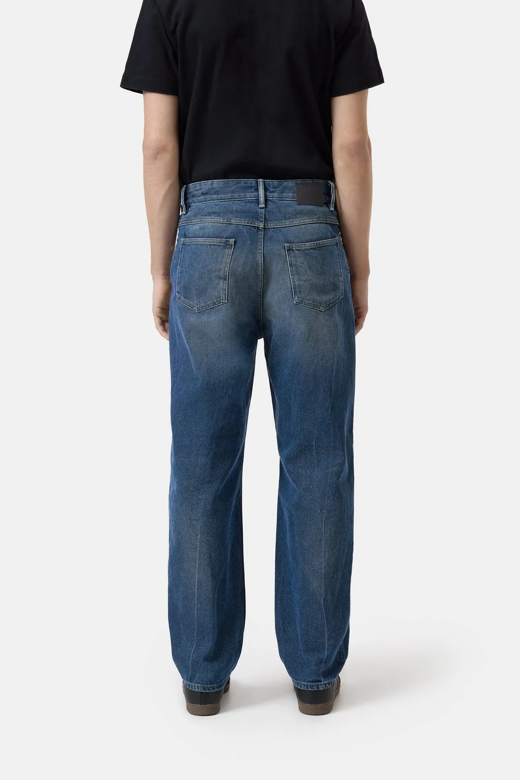 Springdale Jeans