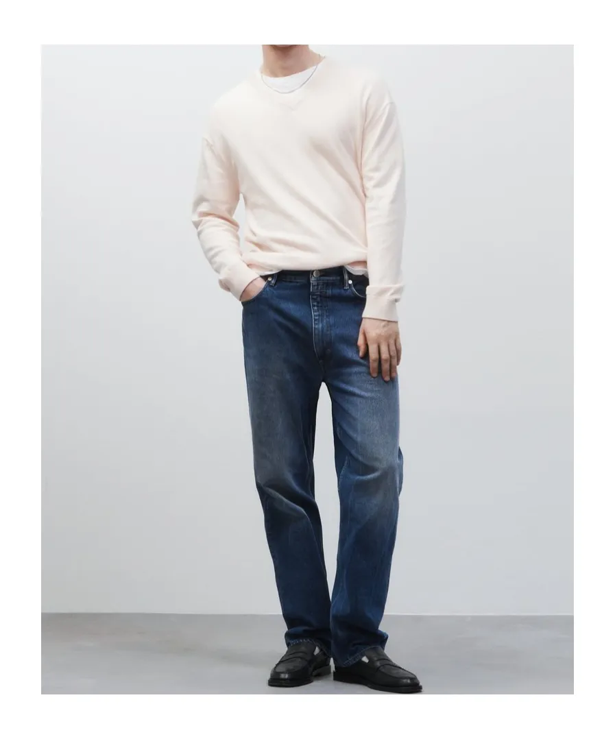Springdale Jeans