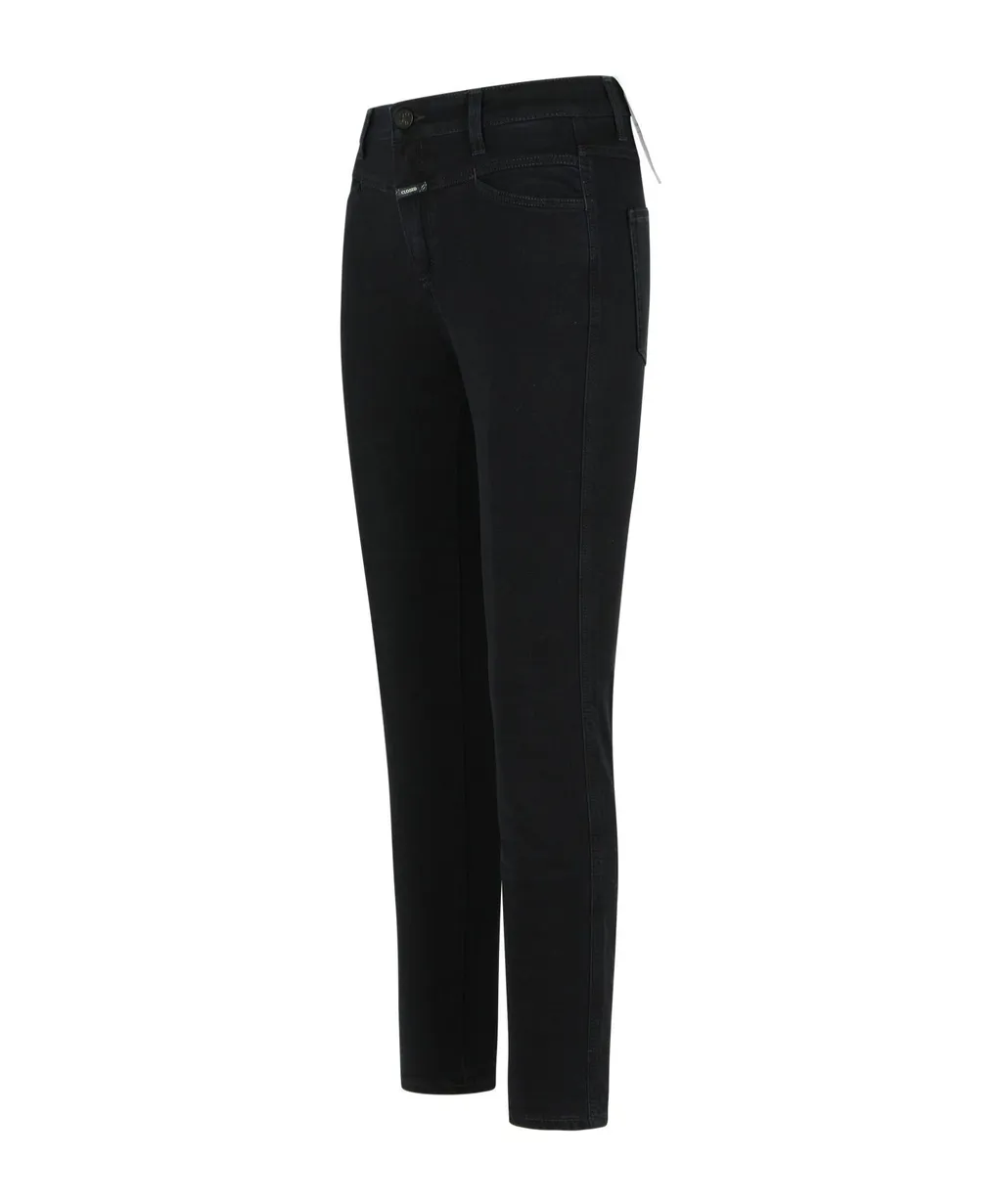 Skinny Pusher Jeans