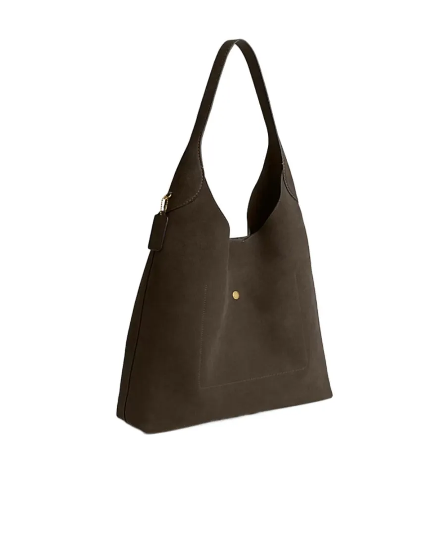 Brooklyn Shoulder Bag 39
