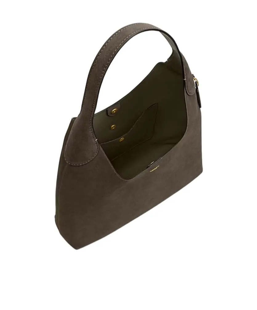 Brooklyn Shoulder Bag 39