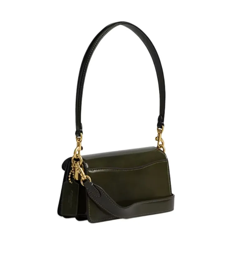 Tabby Shoulder Bag 20