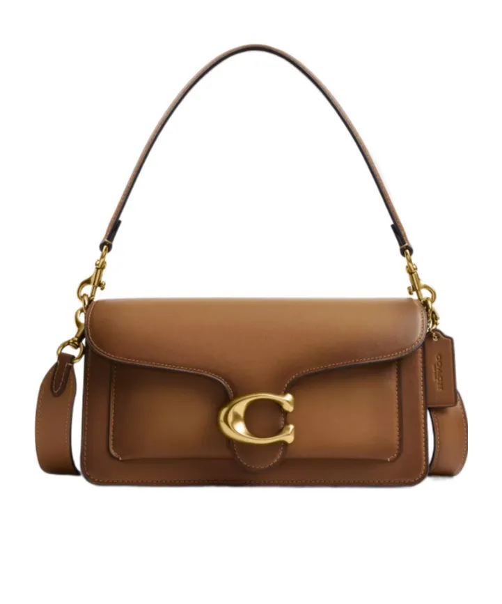 Tabby Shoulder Bag 26