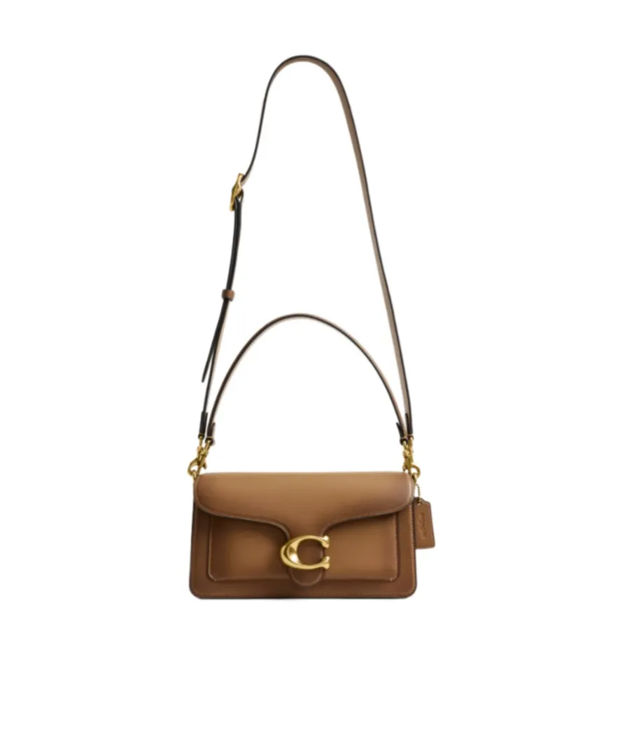Tabby Shoulder Bag 26