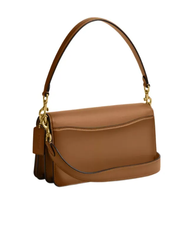 Tabby Shoulder Bag 26
