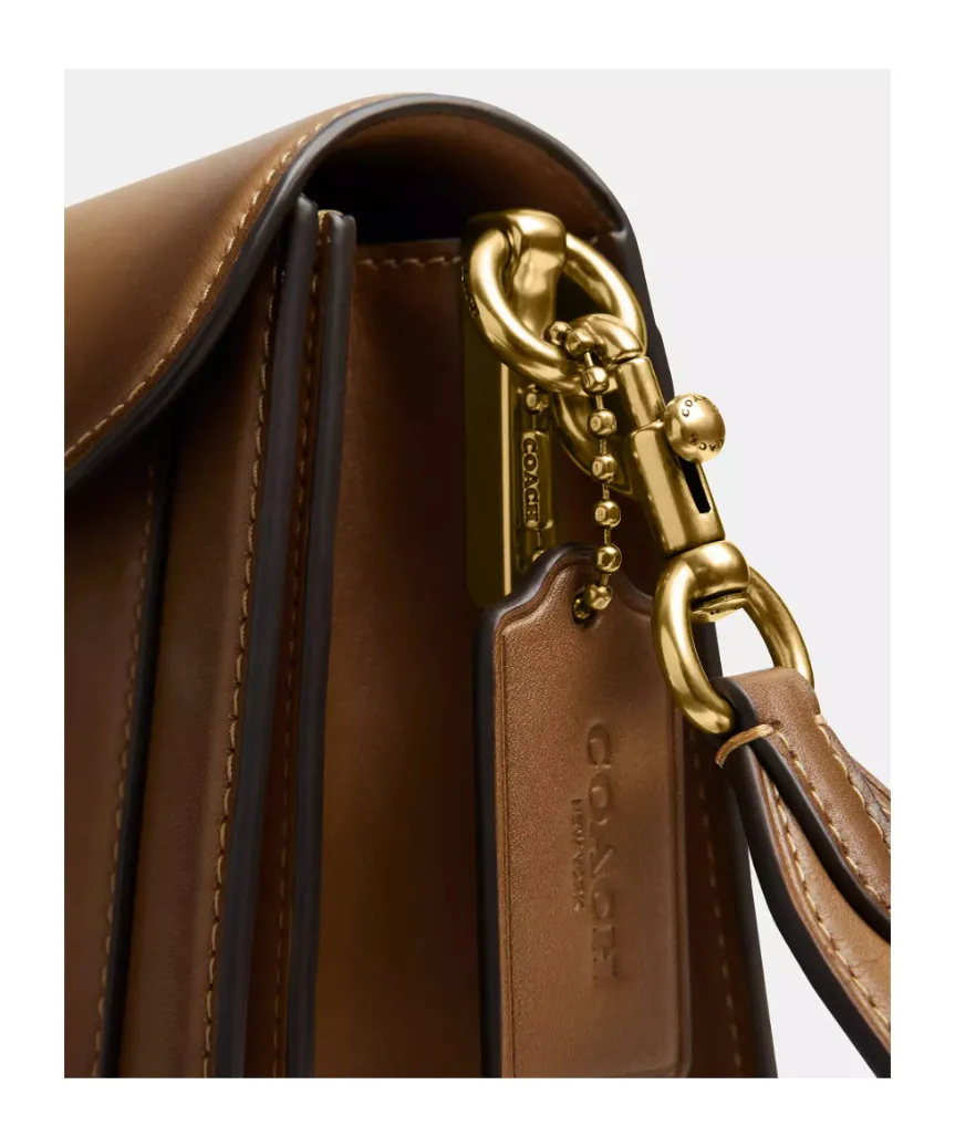 Tabby Shoulder Bag 26