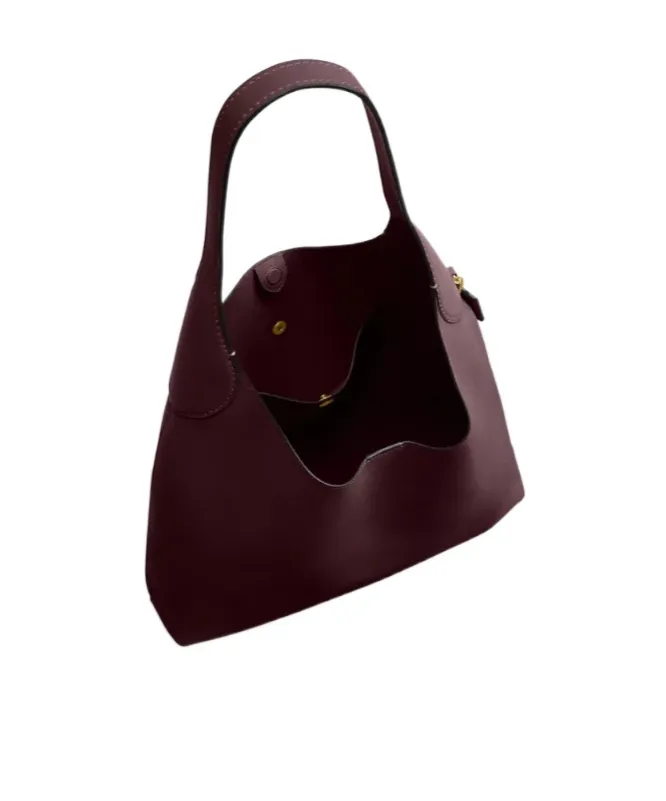 Brooklyn 39 Shoulder Bag