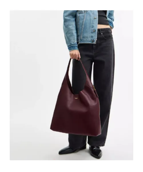 Brooklyn 39 Shoulder Bag