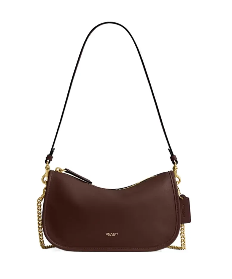 Waverly Bag