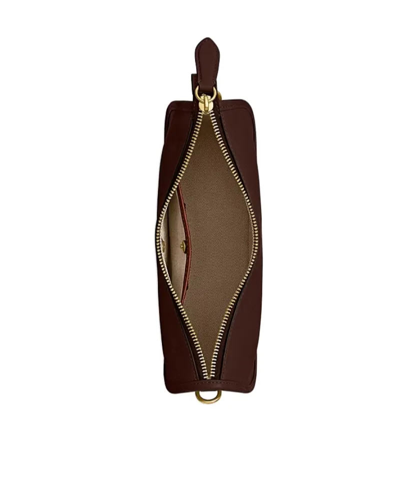 Waverly Bag