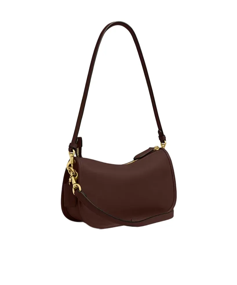 Waverly Bag