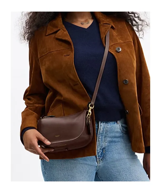 Waverly Bag