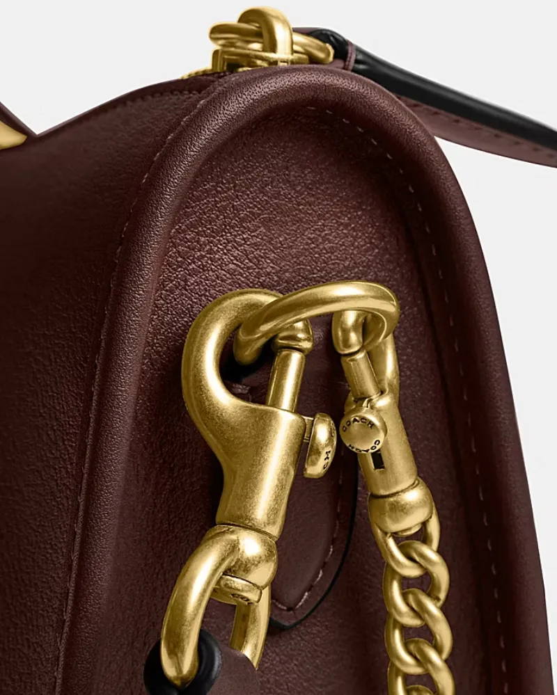 Waverly Bag