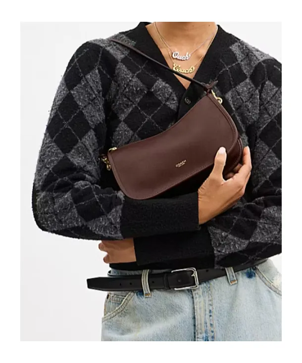 Waverly Bag