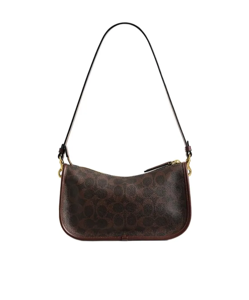 Waverly Shoulder Bag