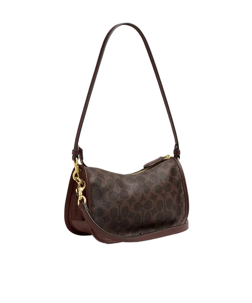 Waverly Shoulder Bag