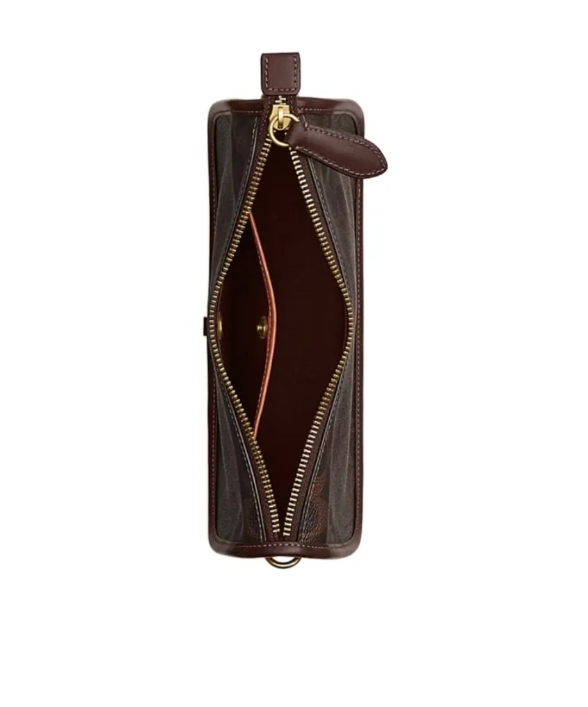 Waverly Shoulder Bag