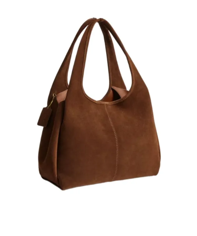 Lana Shoulder Bag