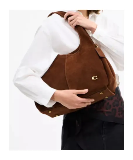 Lana Shoulder Bag