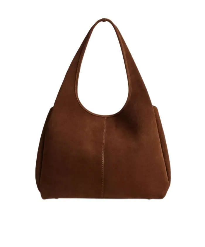 Lana Shoulder Bag