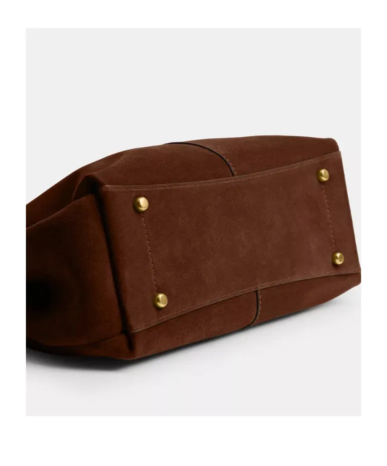 Lana Shoulder Bag