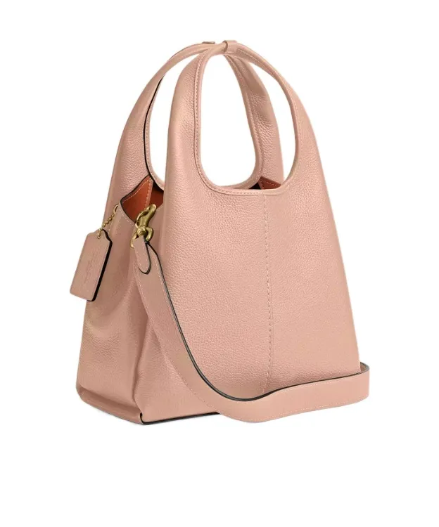Lana Shoulder Bag