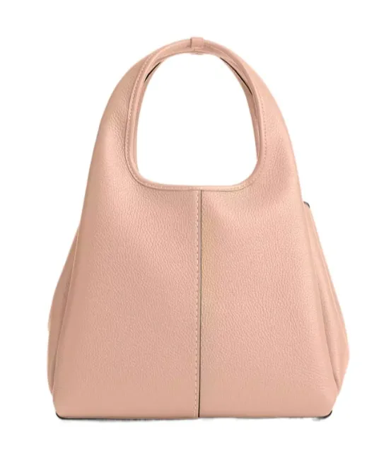 Lana Shoulder Bag
