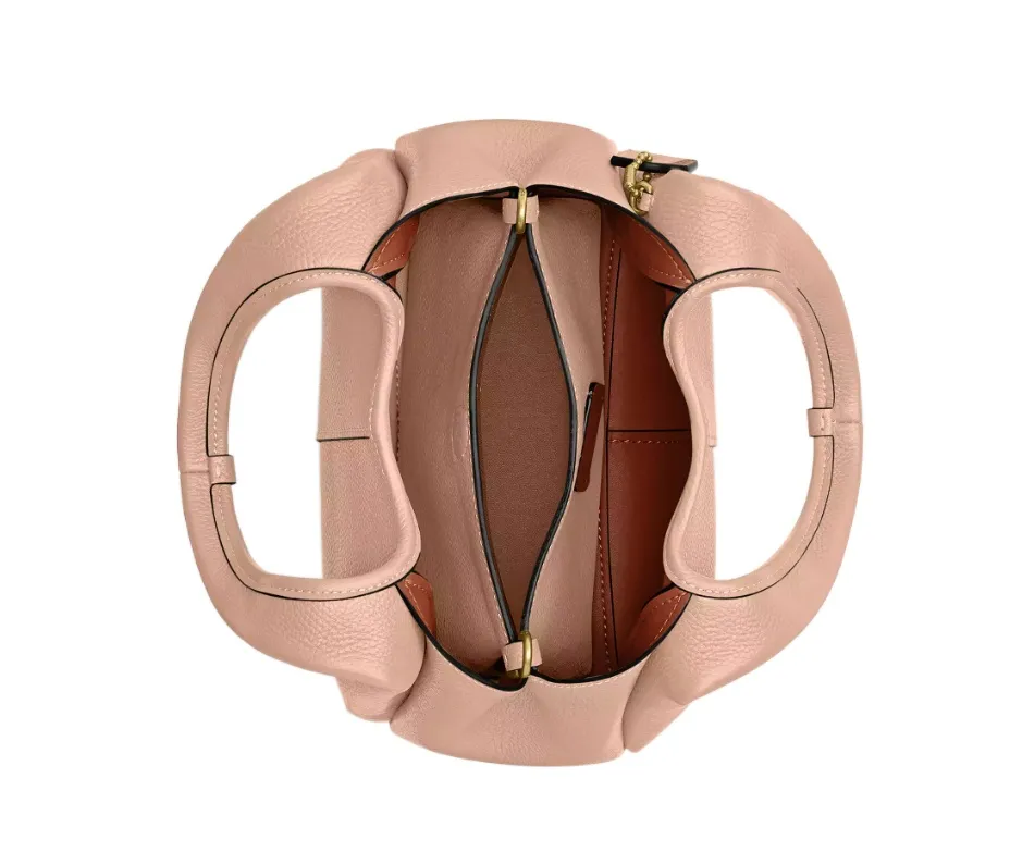 Lana Shoulder Bag