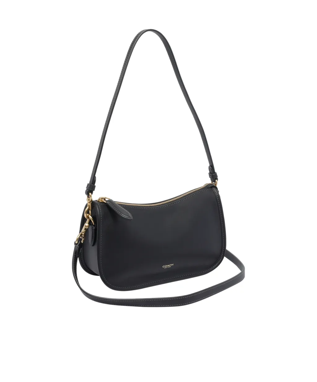 Waverly Bag