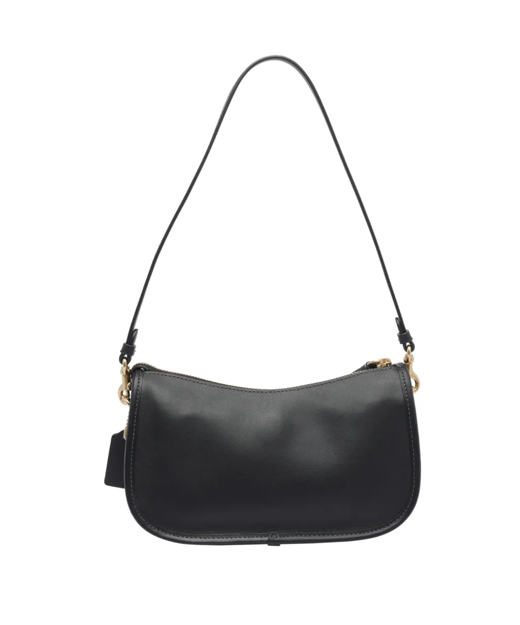 Waverly Bag