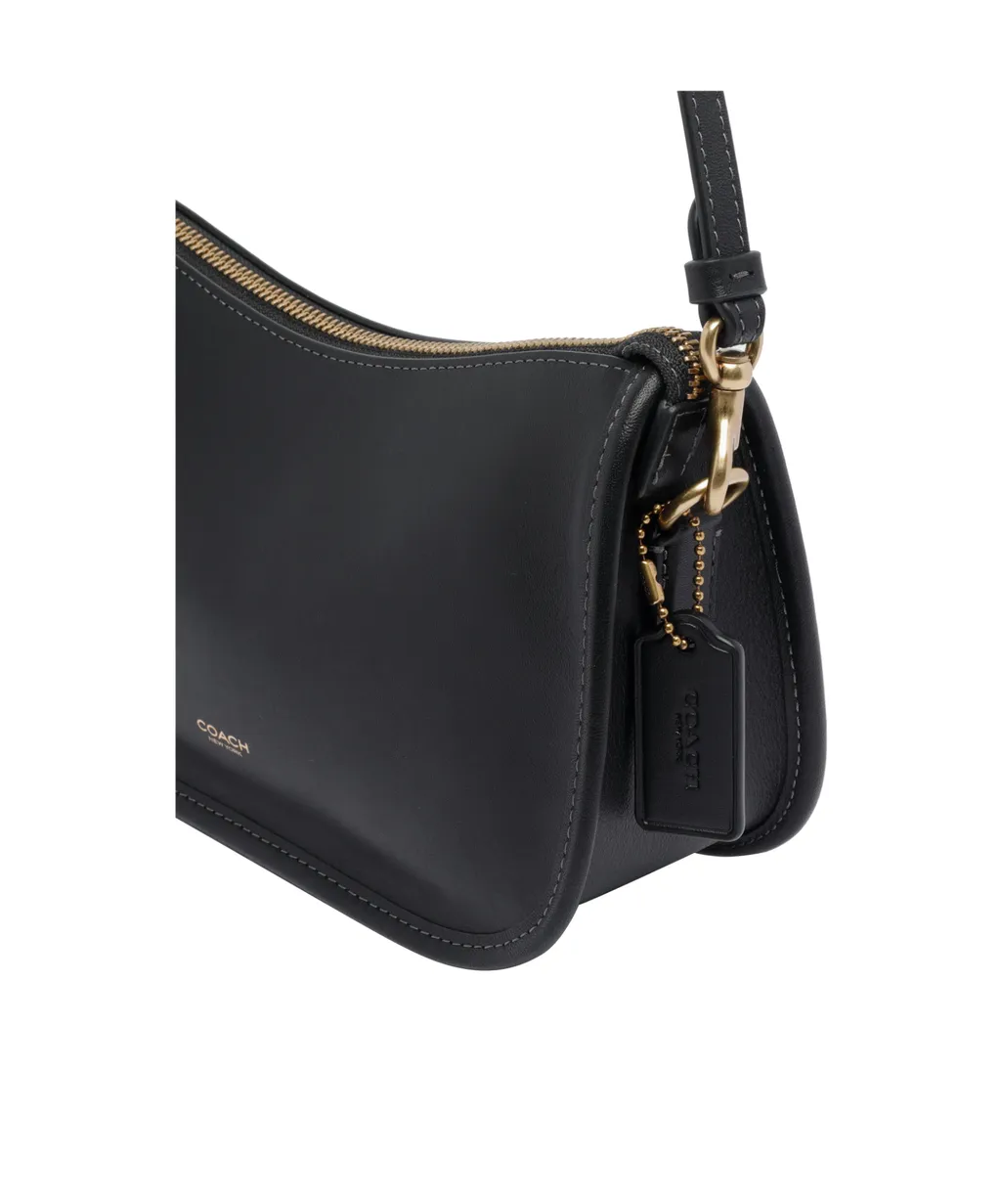 Waverly Bag