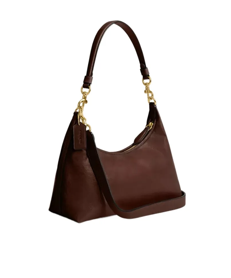 Juliette Shoulder Bag