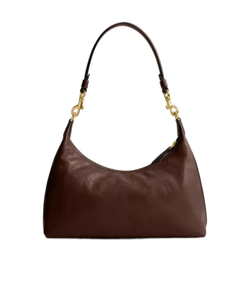 Juliette Shoulder Bag