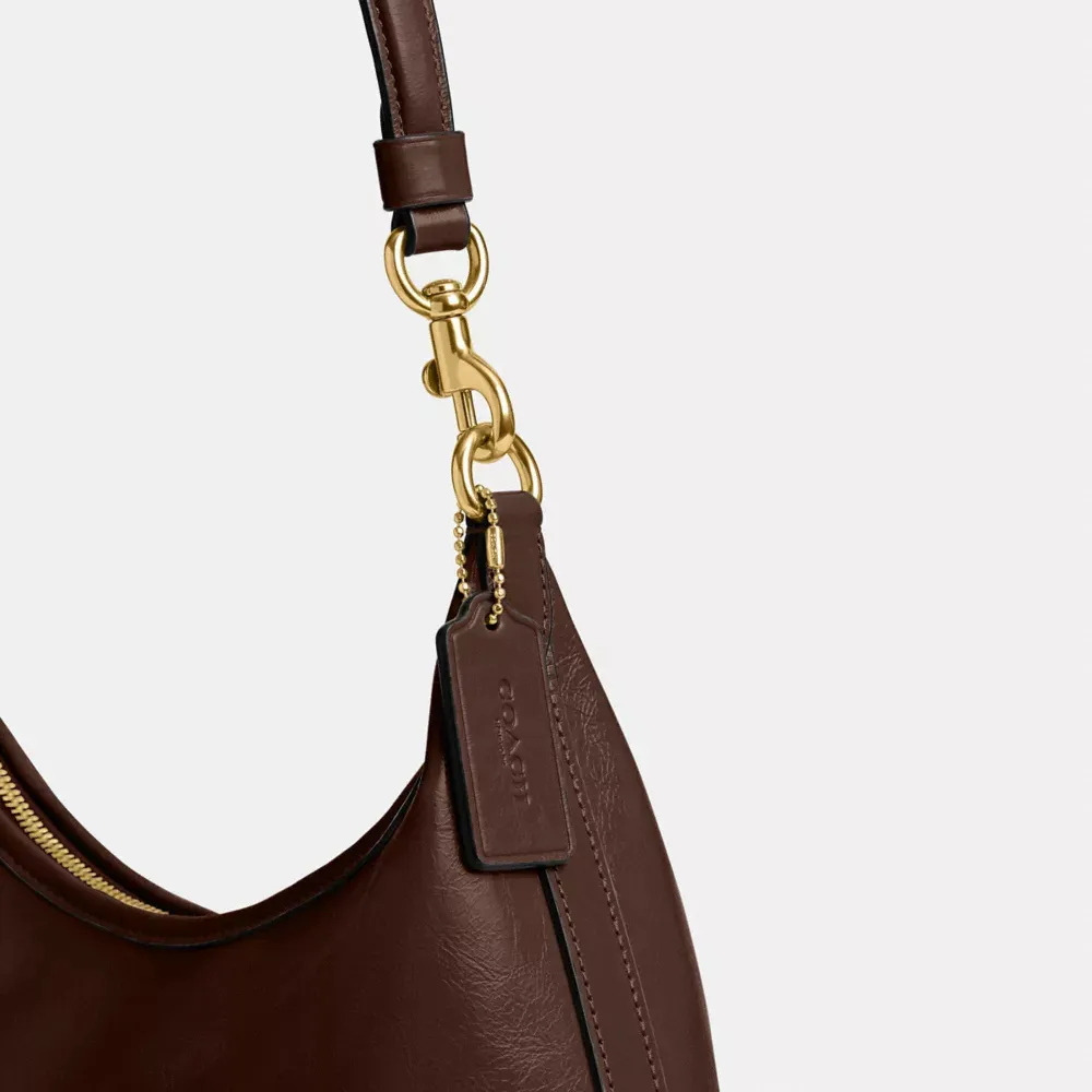 Juliette Shoulder Bag