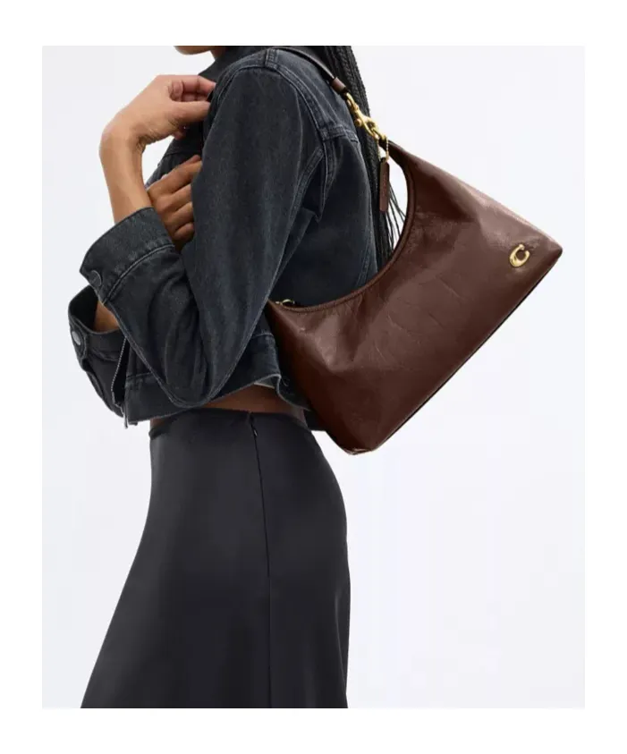 Juliette Shoulder Bag