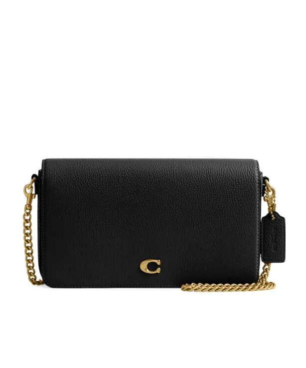 Mila Satchel