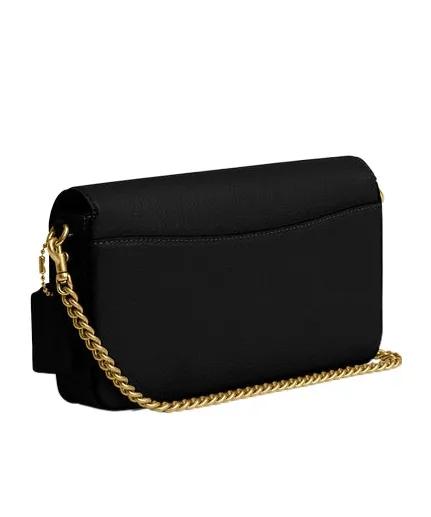Mila Satchel
