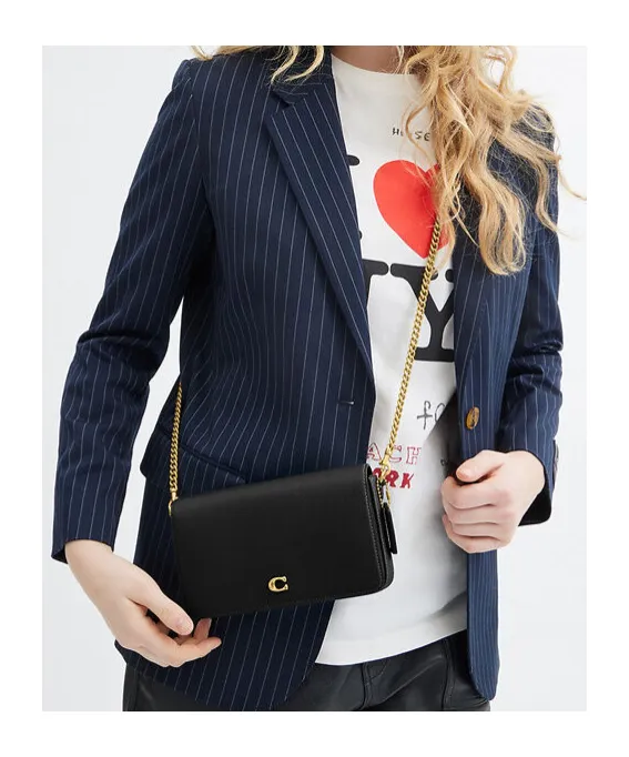 Mila Satchel