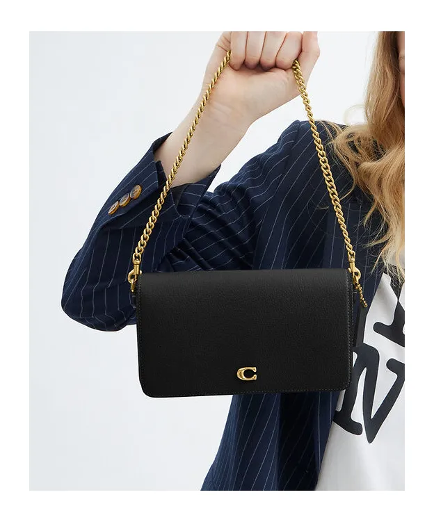 Mila Satchel