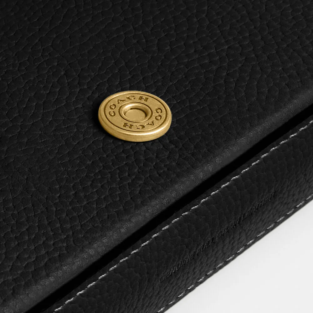 Mila Satchel