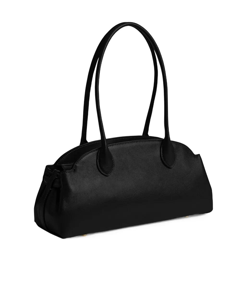 Empire Carryall Bag 34