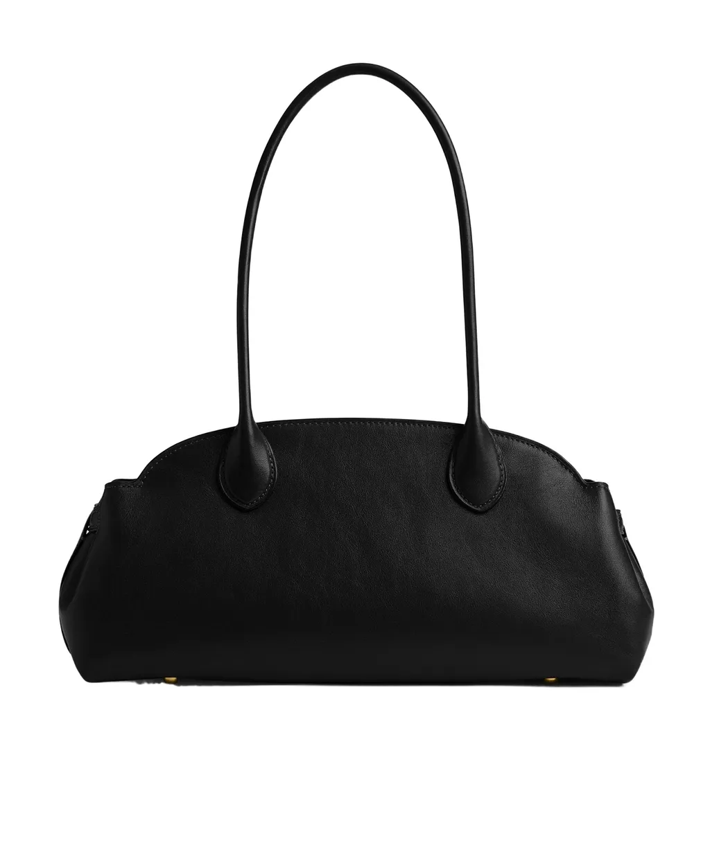 Empire Carryall Bag 34