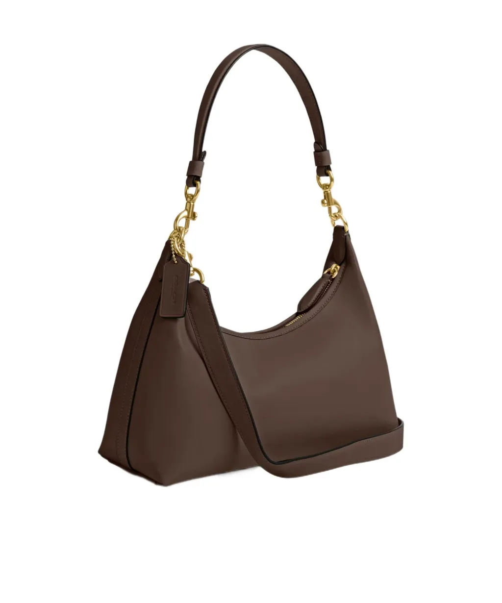 Juliet Shoulder Bag