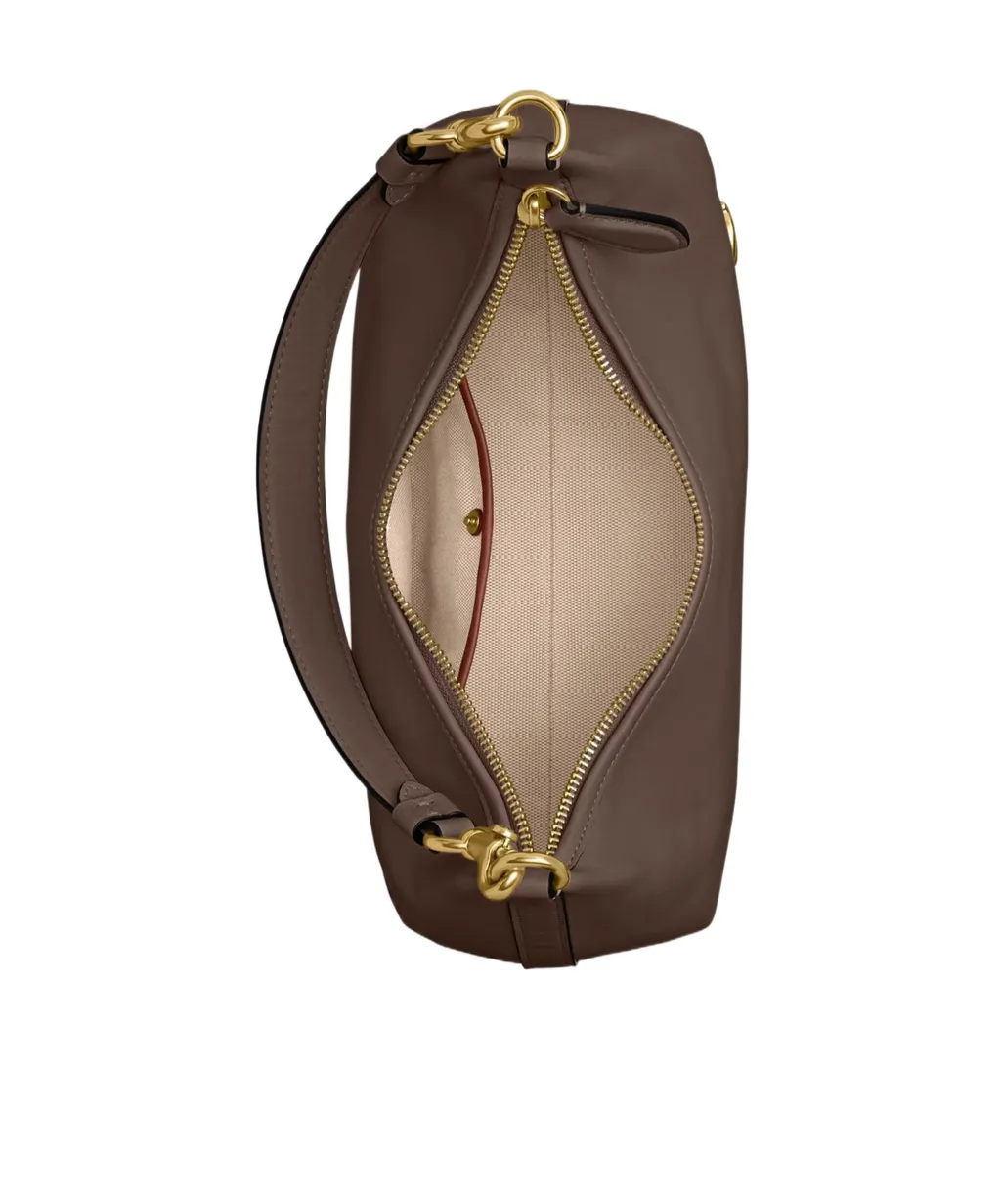 Juliet Shoulder Bag