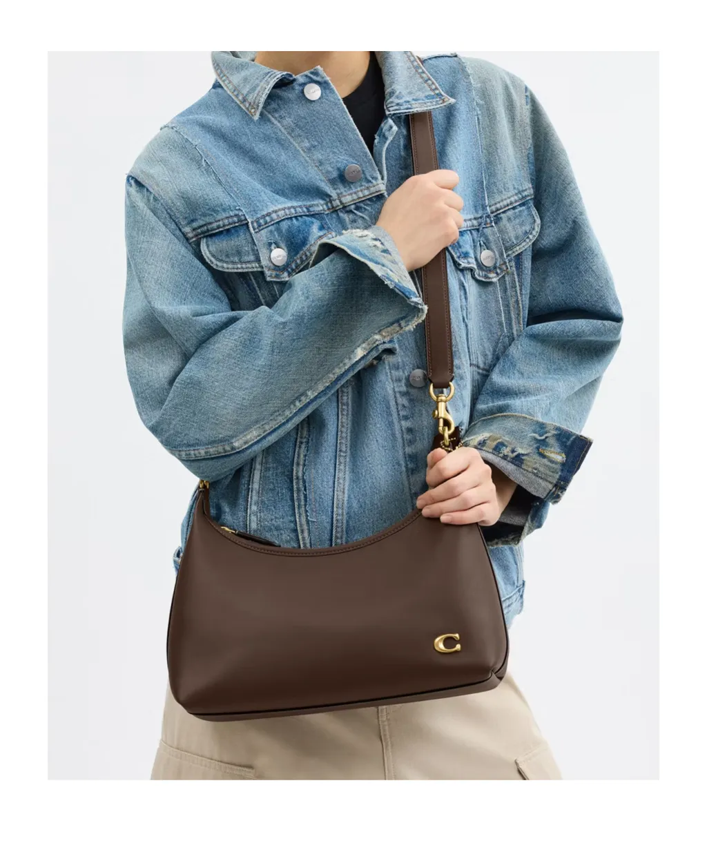 Juliet Shoulder Bag