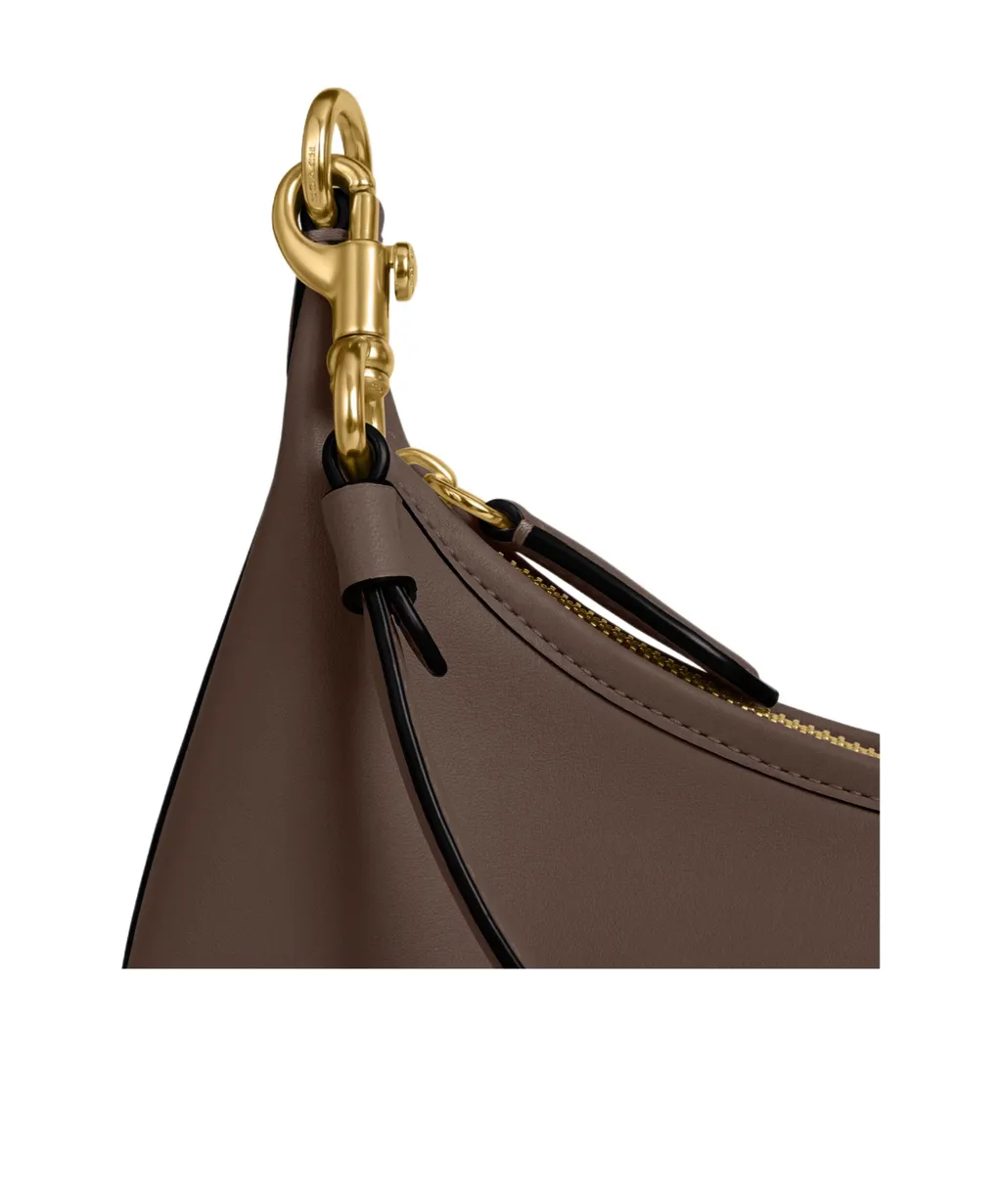 Juliet Shoulder Bag