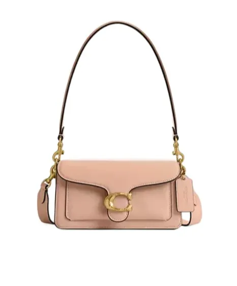 Tabby 20 Shoulder Bag