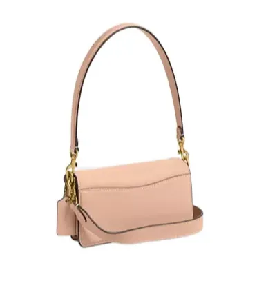 Tabby 20 Shoulder Bag