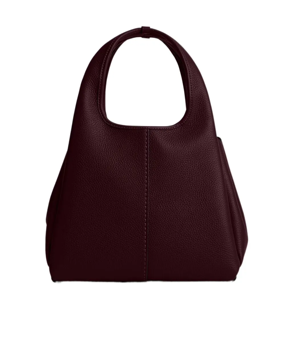 Lana 23 Shoulder Bag