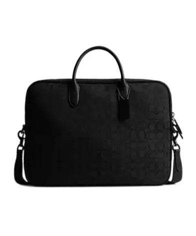 Theo Work Bag